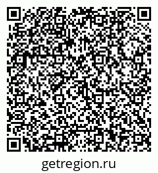 79062050188
