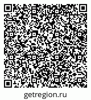 79062050189
