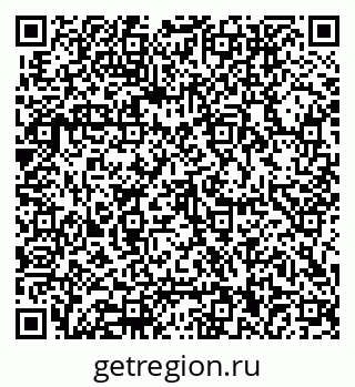 79062050190