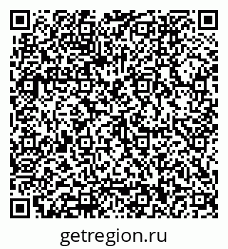 79062050192