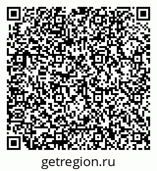 79062050193