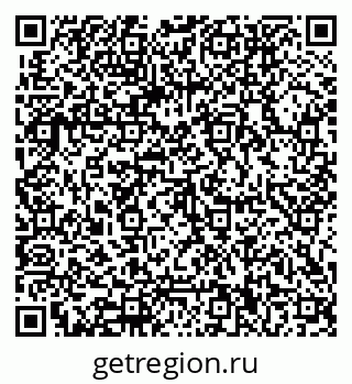 79062050195