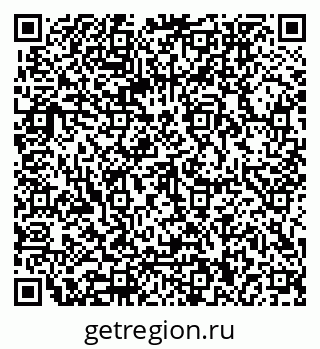 79062050202