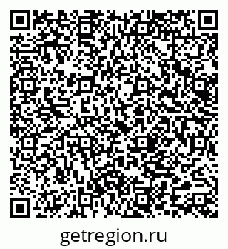 79062050203