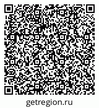 79062050204