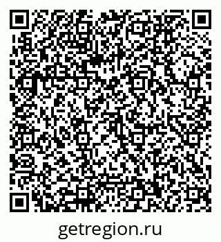 79062050206