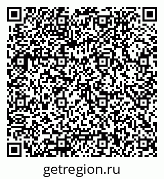 79062050210