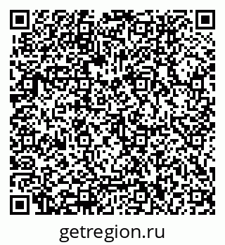 79062050213