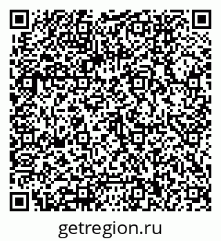 79062050214