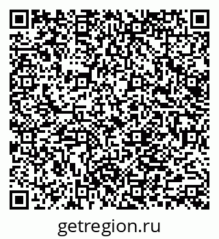 79062050215