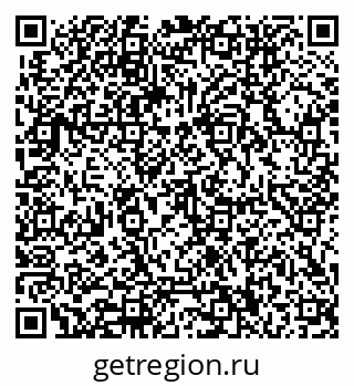 79062050217