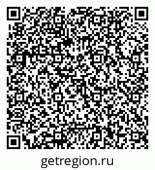 79062050219