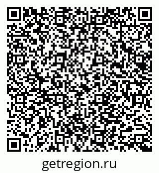 79062050221