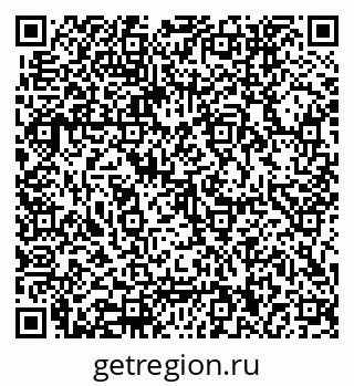 79062050222