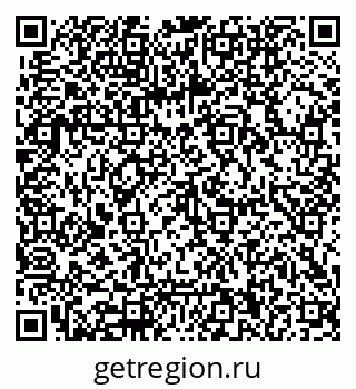 79062050224