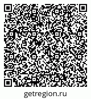 79062050227