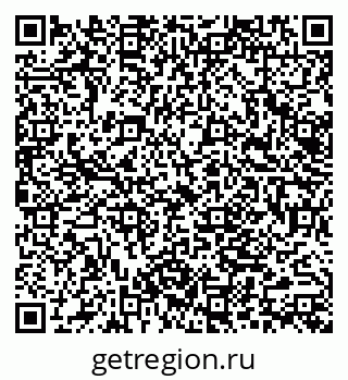 79062050230