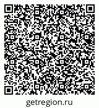 79062050231
