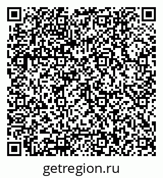 79062050232