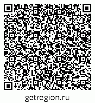 79062050234
