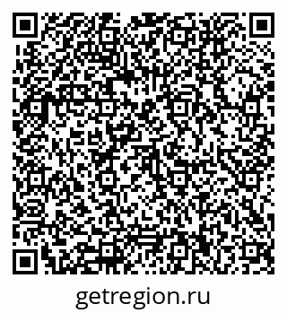 79062050235