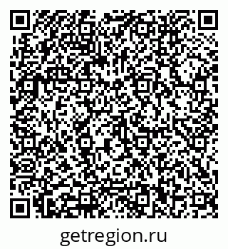 79062050239