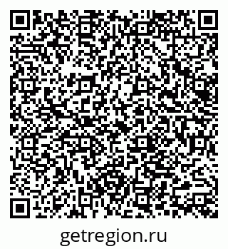 79062050240