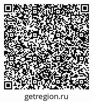 79062050242