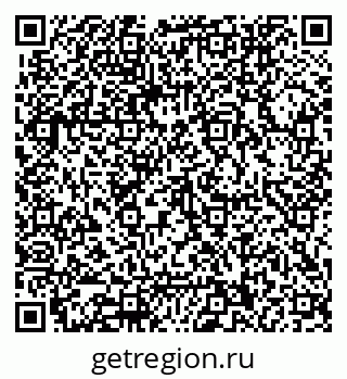 79062050246