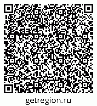 79062050250