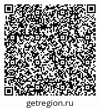 79062050252
