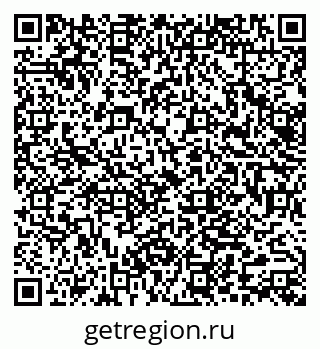 79062050253