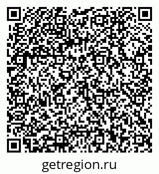 79062050258