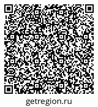 79062050259