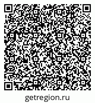 79062050260