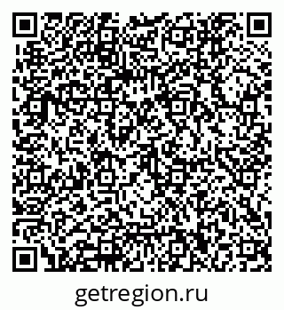 79062050263
