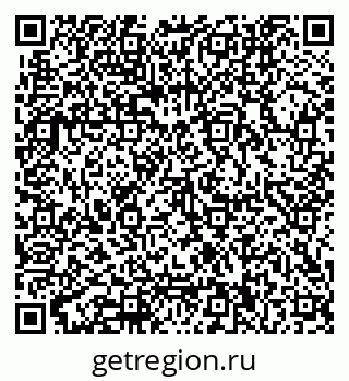 79062050265