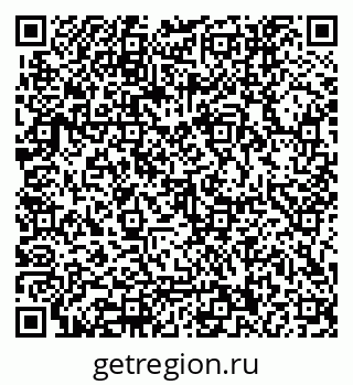 79062050266