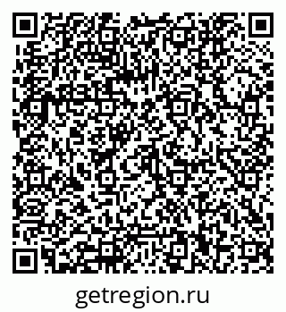 79062050269