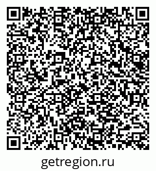 79062050271