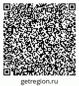 79062050272