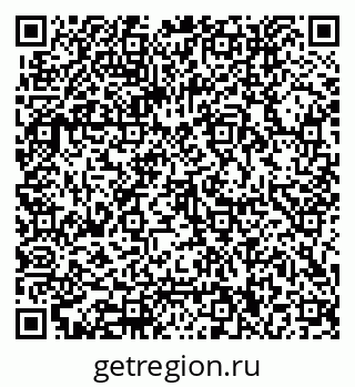 79062050273