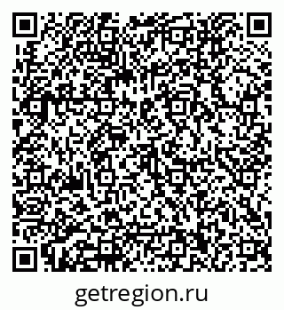 79062050274