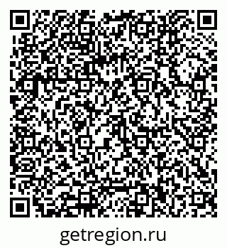 79062050275