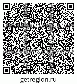 79062050277
