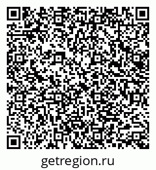 79062050279
