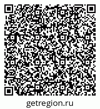 79062050281