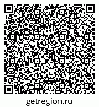 79062050282