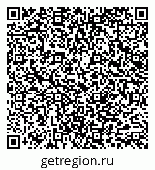 79062050284