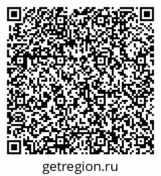 79062050285